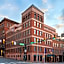 The Berkeley Hotel