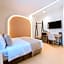 Stanton Gaya Hotel