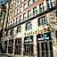 Motel One Hannover-Oper