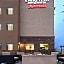 Fairfield Inn & Suites by Marriott Austin Northwest/Research Blvd