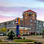 Comfort Suites Elizabethtown