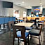 Baymont by Wyndham Indianapolis Northeast