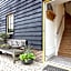 B&B de Linge