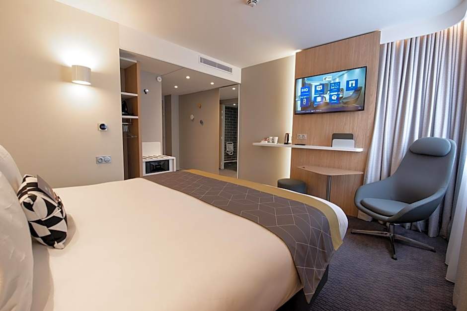 Holiday Inn Express Arcachon - La Teste By IHG
