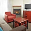 Residence Inn by Marriott East Rutherford Meadowlands