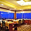 Hotel Erden Sarayevo
