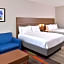 Holiday Inn Express & Suites West Melbourne