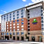 Holiday Inn Express & Suites Downtown Ottawa East by IHG