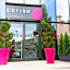 Cerise Strasbourg Appart Hotel