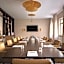 Flemings Hotel Munchen-Schwabing