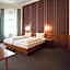 Trip Inn Parkhotel Bad Ems