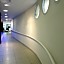 Hotel Club La Font Des Horts