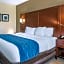Comfort Inn Warren