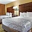 Econo Lodge La Crosse