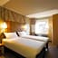 ibis Gent Centrum Opera