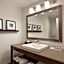 Country Inn & Suites by Radisson, Chattanooga-Lookout Mountain
