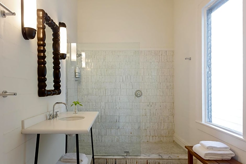 Kimpton Ridley House-Adult Only, an IHG Hotel