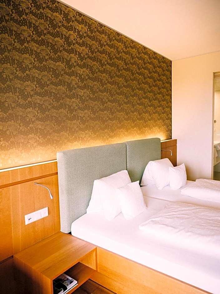 Genusshotel Riegersburg