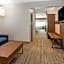 Holiday Inn Express & Suites Tucson North  Marana By IHG