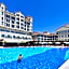 Sultan Of Side Hotel - All Inclusive