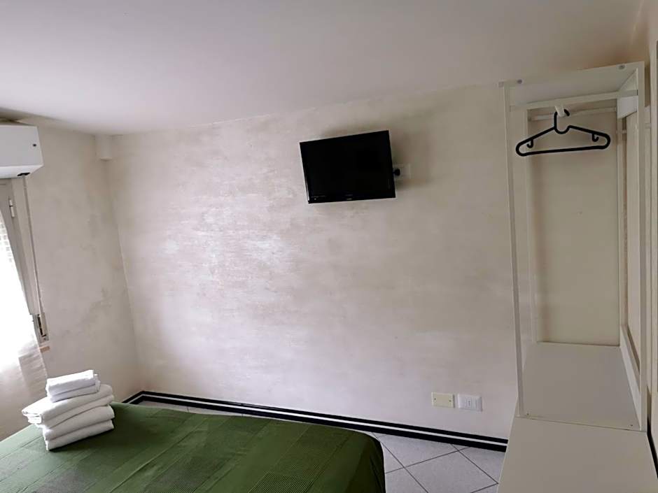 Hotel La Nidiola
