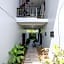 Super OYO 2417 Panen House