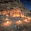 Nabateans Home Hotel