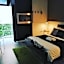 Minihomecatania