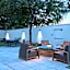 Courtyard by Marriott Laredo