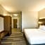 Holiday Inn Express Hotel & Suites Cedar City By IHG