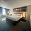 Days Inn by Wyndham Hannibal