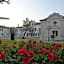 Relais Villa Fiorita