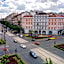 Avenue Hostel