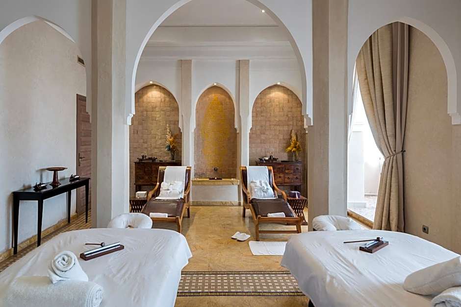 Pickalbatros Hotel Du Golf - Adults Friendly 16 Years Plus- All-Inclusive