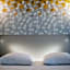 ibis Styles Poitiers Nord