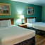 Piccadilly Inn Shaw