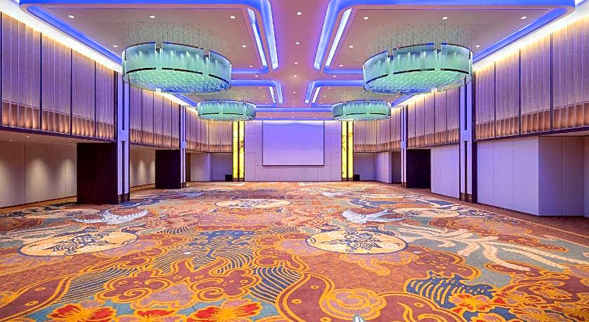 Episode Gading Serpong