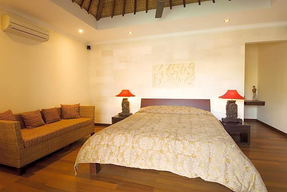 Ellora Villa