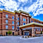 Hampton Inn by Hilton Southfield/West Bloomfield MI