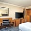 Hilton Dresden