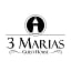 3 Marias Guest House B&B
