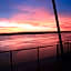 Ramada Hotel & Suites Ballina Byron
