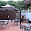 Hotel Das Termas