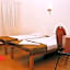 Hotel Srinivas