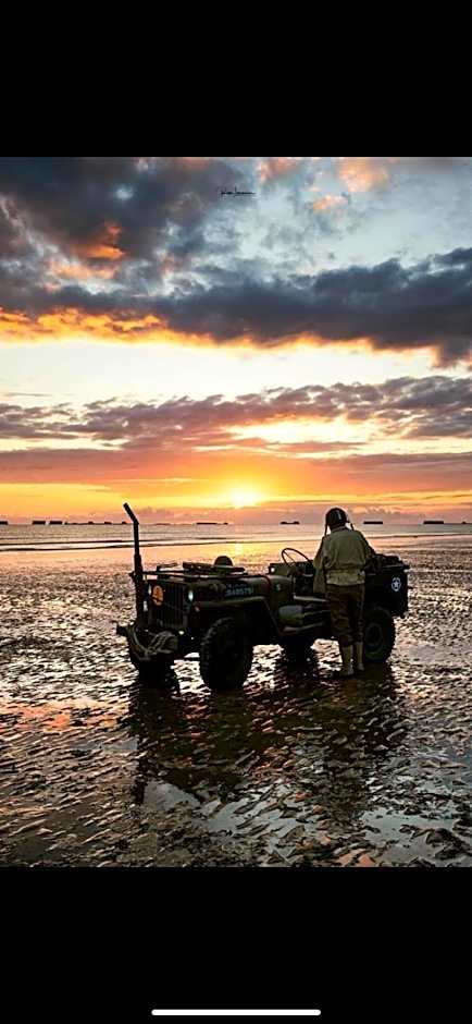 Ferme fortifiée d Enguenard