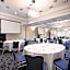 Novotel Melbourne Glen Waverley Hotel
