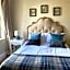 Kedleston Country House B&B