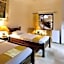 Hotel Sari Bunga