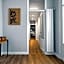 Constance Luxury Apartment by DomuSicily