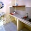 Raja Asri Guest House Sanur Mitra RedDoorz